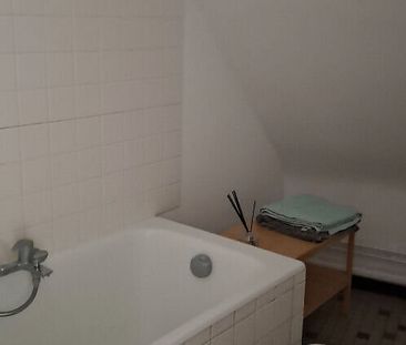 Studio Rémalard-en-Perche - Photo 3