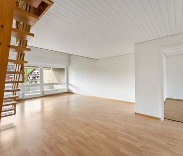 BLACK FRIDAY - Place de parking gratuite pendant un an - Photo 1