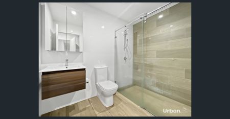 Experience Luxury Living in Perfect Harmony - Photo 2