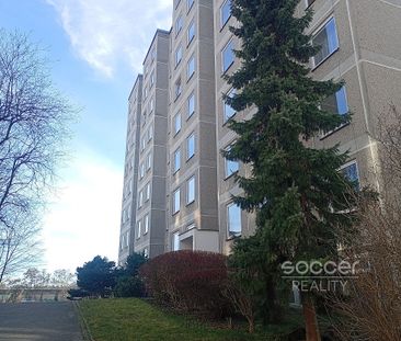 Pronájem bytu 1+kk 29 m² - Photo 3