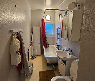 Jönköpingsvägen 1c - Photo 6