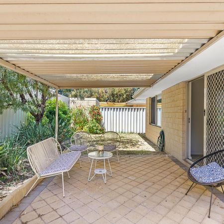 Modern Comfort, Convenient Living, and Low Maintenance Home - Photo 2