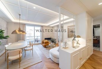 Calvià, Balearic Islands 07181