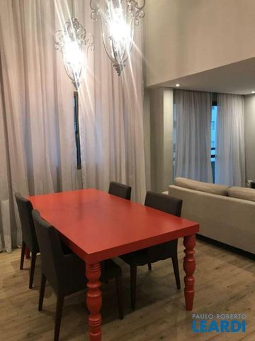 Imoveis - Em Brooklin - Foto 4
