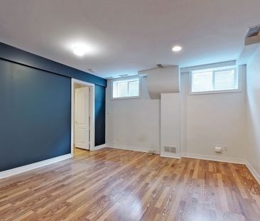 For Lease - 265 Woodland Drive, Oakville, Ontario - Photo 4