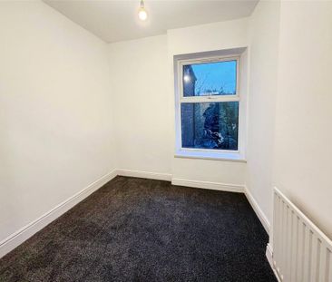 3 bedroom house to rent - Photo 4