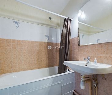 Apartment - Photo 6