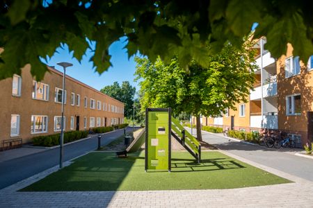 Krongårdsvägen, Vårby - Photo 5