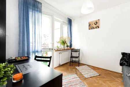 Pokój, ul. Mielczarskiego - Photo 4