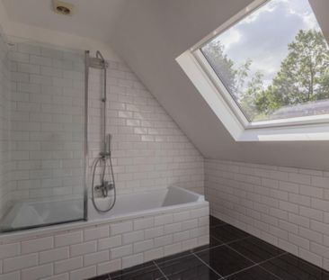 Huis te huur in Kortenberg Everberg - foto 5