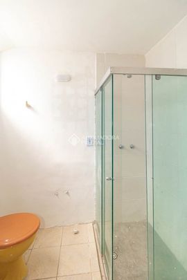 Apartamento com 2 quartos e 81m² para alugar em Centro Histórico, Porto Alegre. - Photo 1