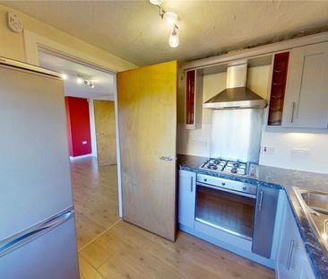 2 bedroom apartment to rent - Photo 6