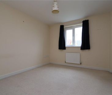 4 bedroom terraced house to rent - Photo 6