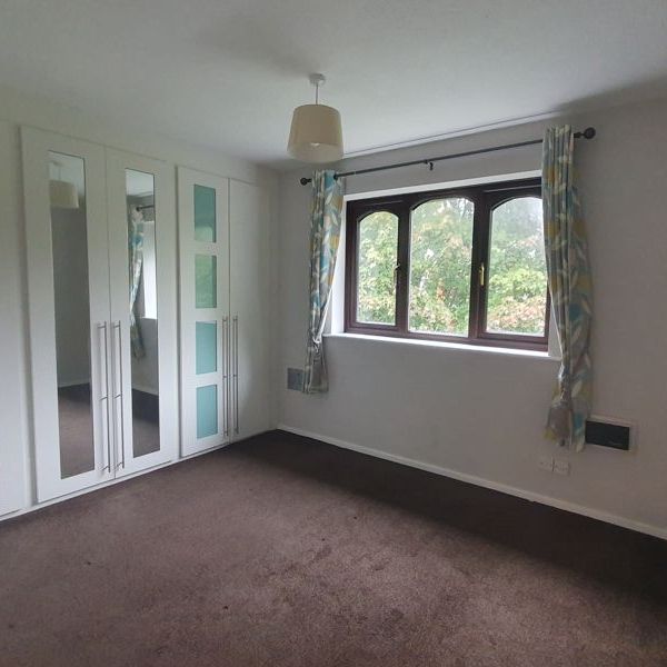 Goldthorn Court, Parkfield Rd, Wolverhampton. - Photo 1