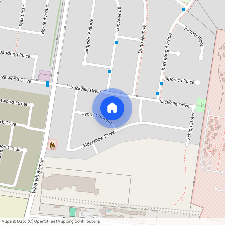 12 Lyons Crescent Forest Hill NSW, Wagga Wagga