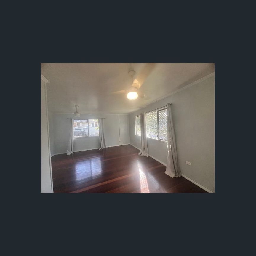 Nice & Clean Home, Near bus - Photo 1