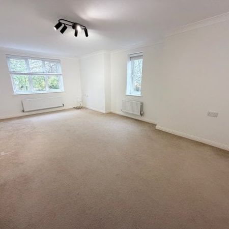 Seaweed Close, Weston Lane - Photo 1