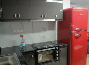 Studio/Γκαρσονιέρα για ενοικίαση - Αγρίνιο, - Photo 4