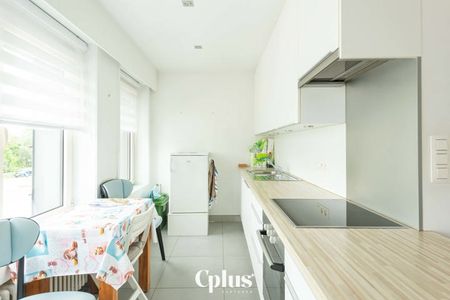 Appartement te huur in Gent - Photo 3
