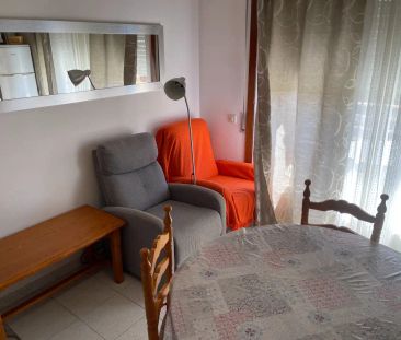 Cambrils - Photo 3
