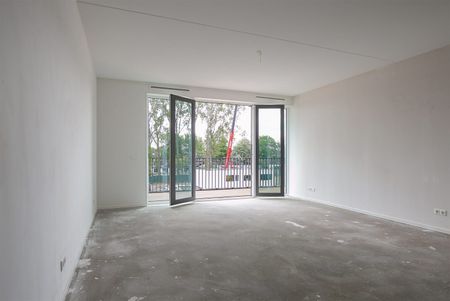 Oranje Vrijbuiterskade 160 - Foto 3