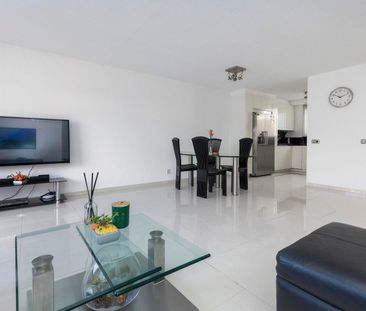 Ponyweide 5, Seghwaert-Noord-Oost, 2727HJ, Zoetermeer - Foto 3
