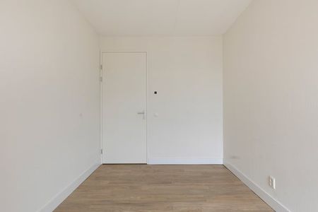 Te huur: Appartement 1e Lulofsdwarsstraat 18 N in Den Haag - Foto 5