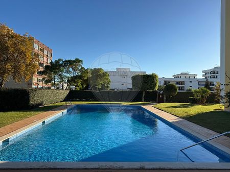 Apartamento T1 em Faro - Photo 5