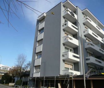 Via Boschina 10, 6963, Pregassona - Foto 2