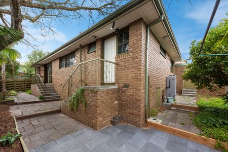 3/5-7 Ellison Street, Malvern East VIC 3145 - Apartment For Rent | Domain - Photo 5
