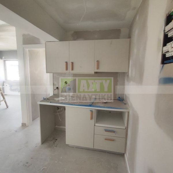 Studios - XEROPOTAMOS - Photo 1