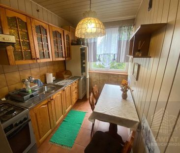 3 pokoje rozkładowe ul. Zawadzkiego - Photo 6