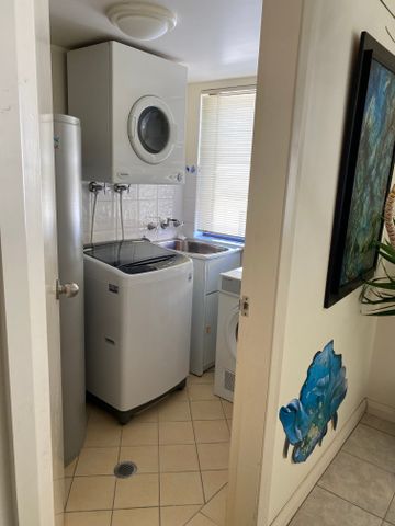 Ettalong Beach - Photo 5