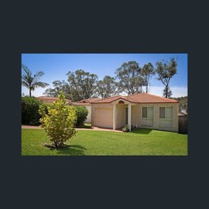 CONVENIENT MARDI LOCATION – CLOSE TO SHOPS, TRAINS & FREEWAY ACCESS - Photo 3