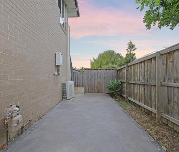 Home For Rent - Photo 5