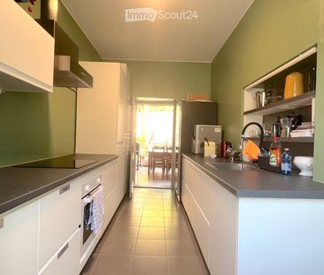 1 Zimmer, 30 m² - Foto 2