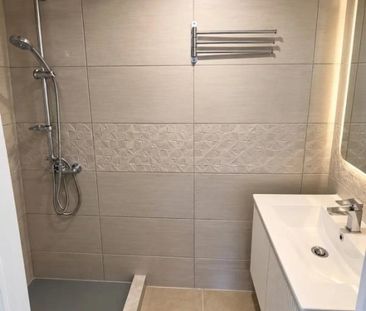 Location Appartement 36m² 2 pièces Fort de france - Photo 3