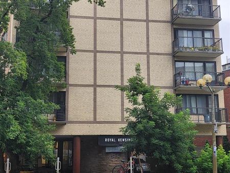 SIMPLE GUIDELINES - Photo 5