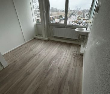 Te huur: Kamer Wethouder Nijhuisstraat in Enschede - Foto 5