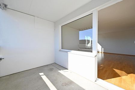 Ihr Rückzugsort in luftiger Höhe - Foto 5