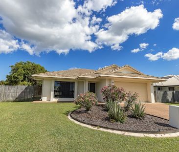 1 Edenbridge Drive, Kirwan - Photo 5