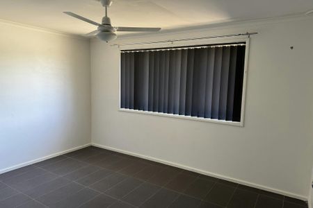 97 Rifle Range Road - Photo 2