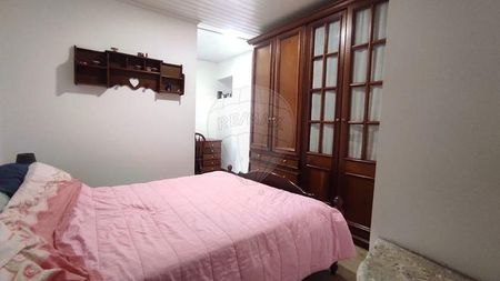 Apartamento T1 - Photo 5