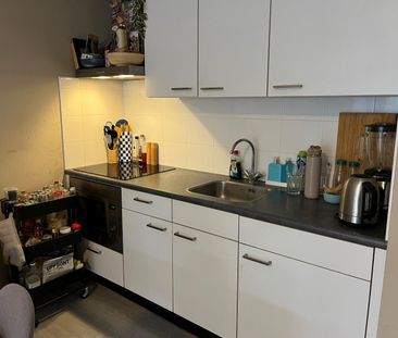 Van Goorstraat 4A2 4811 HJ Breda - Foto 4