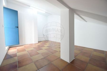 Apartamento T3 em Porto - Photo 3