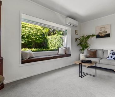 Unit 1, 127 Grand Drive, Remuera, Auckland - Photo 6