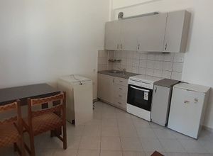 Διαμέρισμα για ενοικίαση - Ορεστιάδα - Photo 4