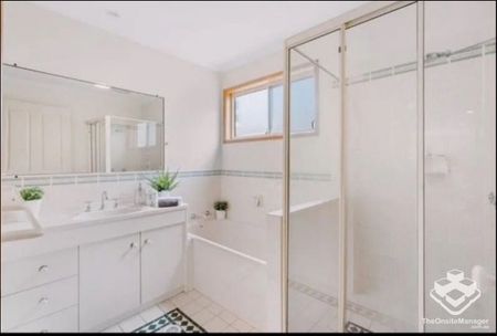 Modern Comfort in a Prime Shailer Park - Photo 5