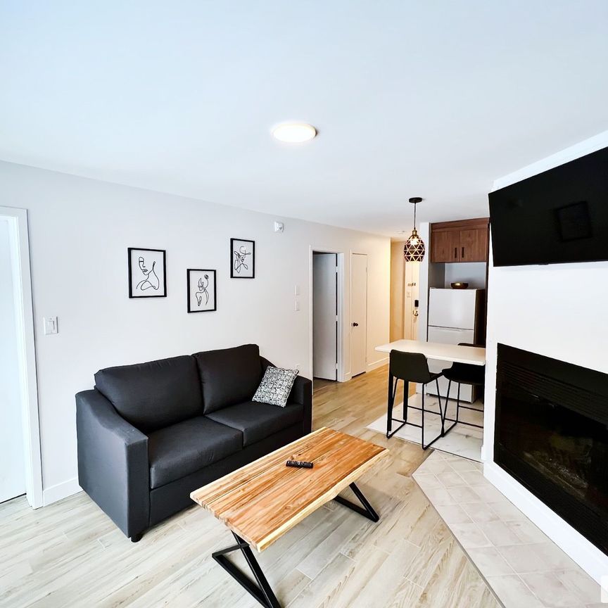3159, Principale Ouest, Magog à louer - Photo 1