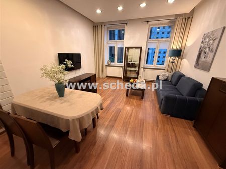 Częstochowa, Śródmieście - Zdjęcie 4